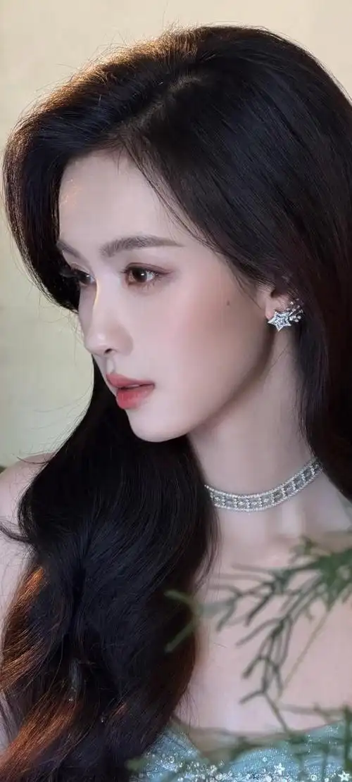 草莓视频剧场精选 - 折叠回廊